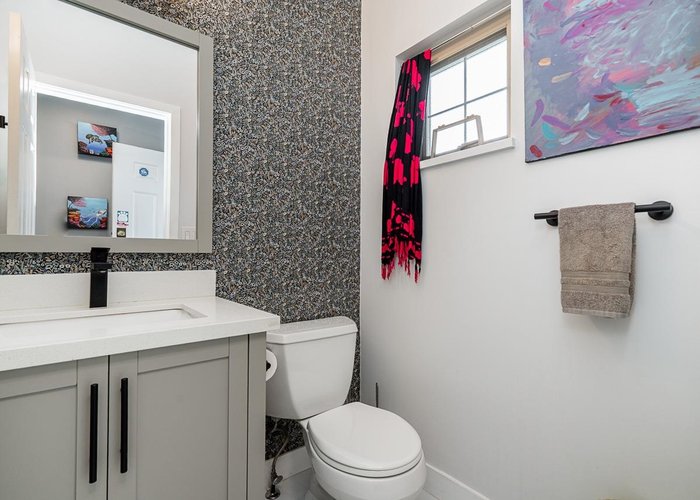 123 - 20820 87 Avenue, Langley, BC V1M 3W5 |  Photo 52