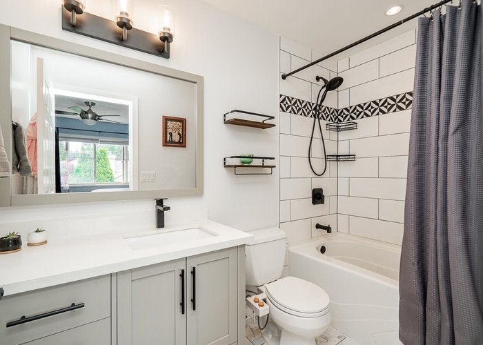 123 - 20820 87 Avenue, Langley, BC V1M 3W5 |  Photo 56
