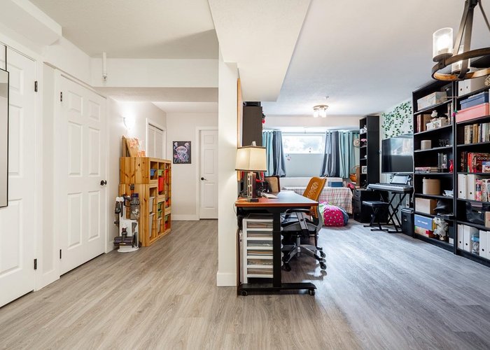 123 - 20820 87 Avenue, Langley, BC V1M 3W5 |  Photo 64