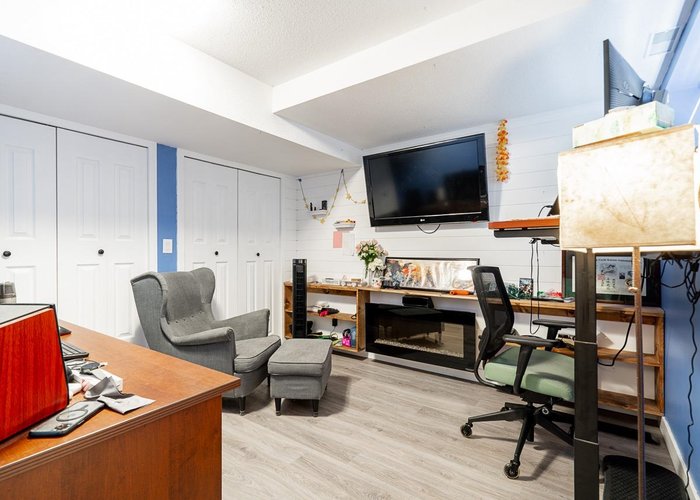 123 - 20820 87 Avenue, Langley, BC V1M 3W5 |  Photo 66