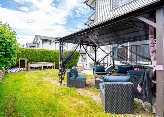 123 - 20820 87 Avenue, Langley, BC V1M 3W5 |  Photo 72