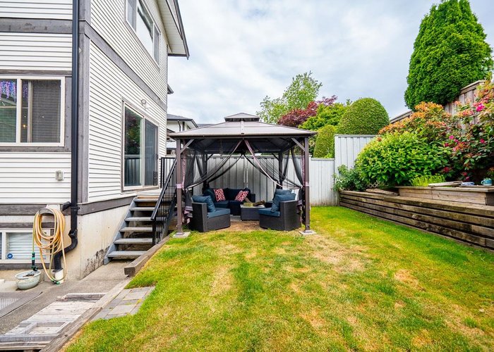 123 - 20820 87 Avenue, Langley, BC V1M 3W5 |  Photo 73