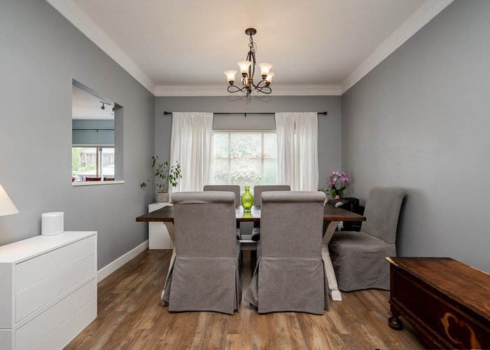 123 - 20820 87 Avenue, Langley, BC V1M 3W5 |  Photo 42