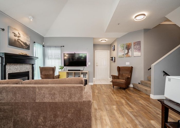 123 - 20820 87 Avenue, Langley, BC V1M 3W5 |  Photo 43