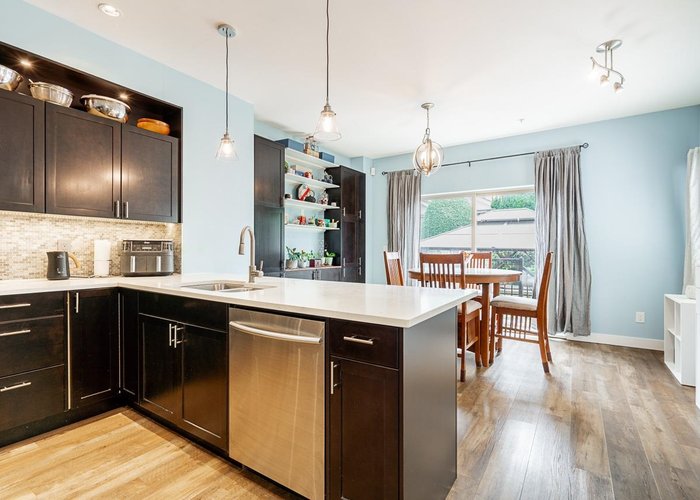 123 - 20820 87 Avenue, Langley, BC V1M 3W5 |  Photo 44
