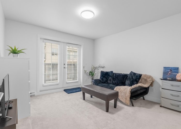 83 - 20487 65 Avenue, Langley, BC V2Y 3K8 |  Photo 45
