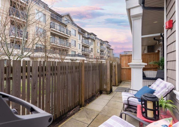 83 - 20487 65 Avenue, Langley, BC V2Y 3K8 |  Photo 66