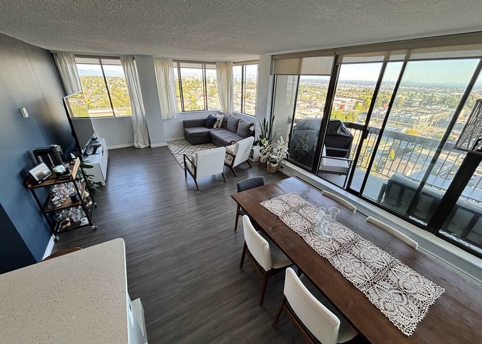 1903 - 6540 Burlington Avenue, Burnaby, BC V5H 4G3 |  Photo 33