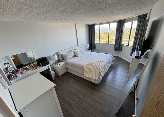 1903 - 6540 Burlington Avenue, Burnaby, BC V5H 4G3 |  Photo 49