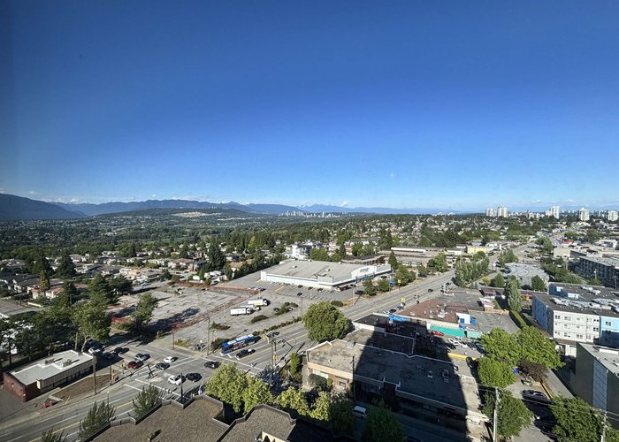 1903 - 6540 Burlington Avenue, Burnaby, BC V5H 4G3 |  Photo 61