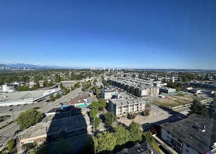 1903 - 6540 Burlington Avenue, Burnaby, BC V5H 4G3 |  Photo 62