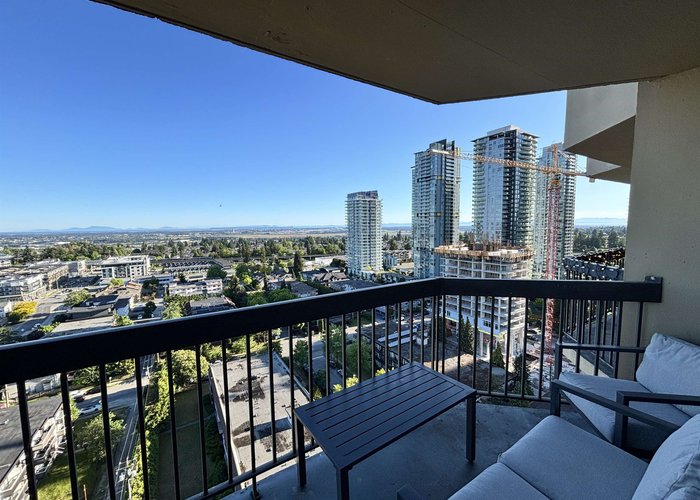 1903 - 6540 Burlington Avenue, Burnaby, BC V5H 4G3 |  Photo 63