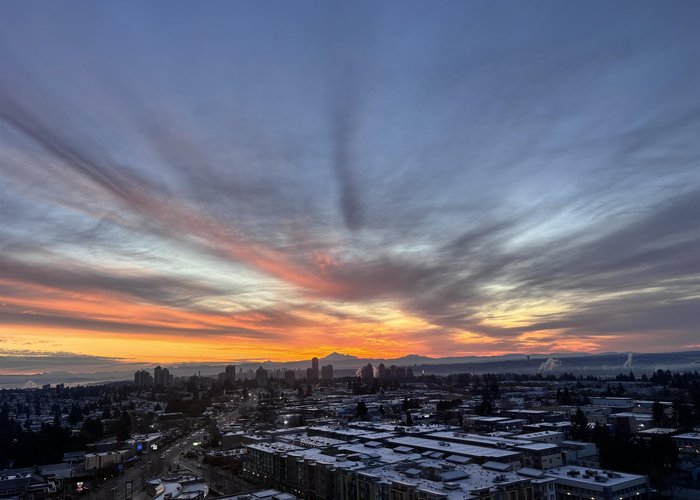 1903 - 6540 Burlington Avenue, Burnaby, BC V5H 4G3 |  Photo 66