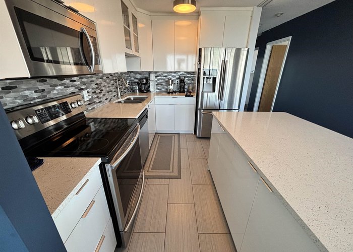 1903 - 6540 Burlington Avenue, Burnaby, BC V5H 4G3 |  Photo 41