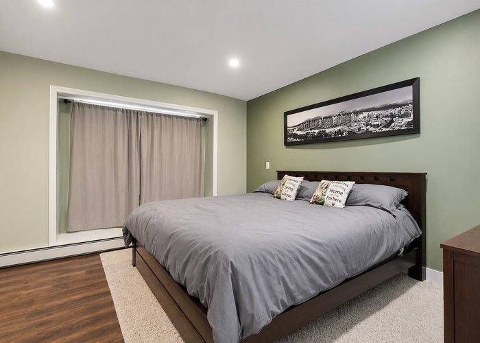 6965 192 Street, Surrey, BC V4N 5W6 |  Photo 32