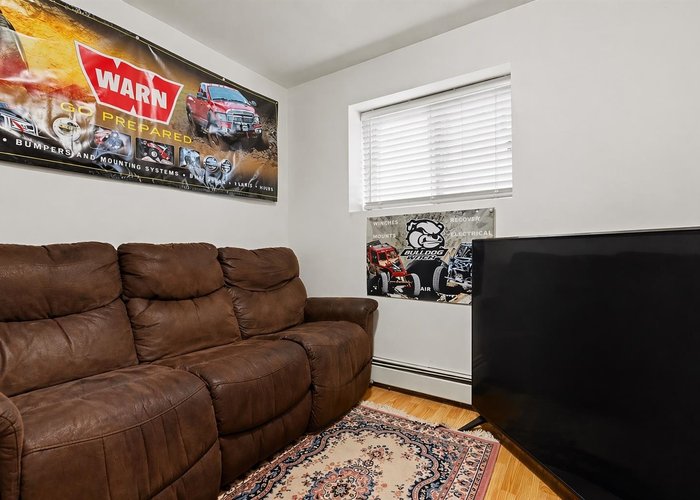 6965 192 Street, Surrey, BC V4N 5W6 |  Photo 34