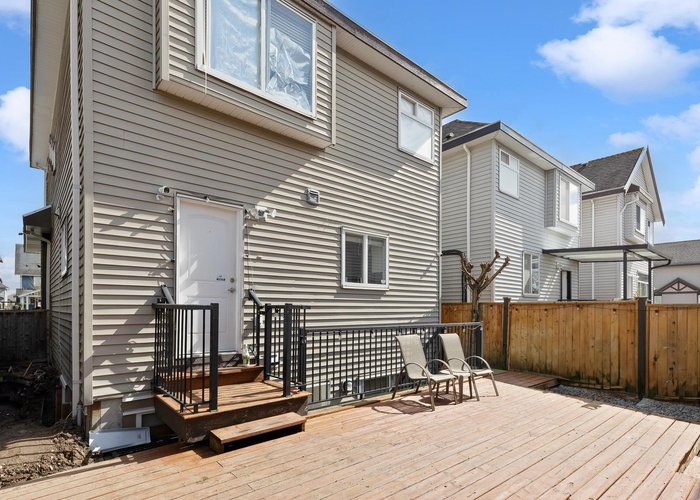 6965 192 Street, Surrey, BC V4N 5W6 |  Photo 41