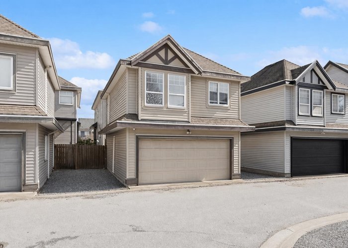 6965 192 Street, Surrey, BC V4N 5W6 |  Photo 43