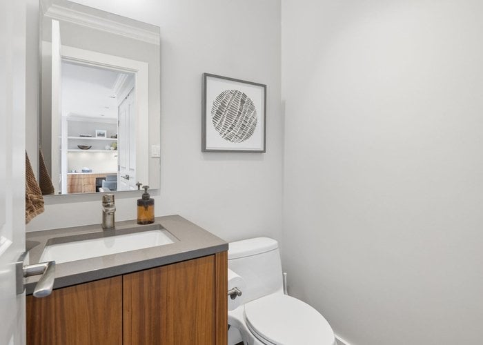 752 Shaw Avenue, Coquitlam, BC V3K 2R8 |  Photo 41