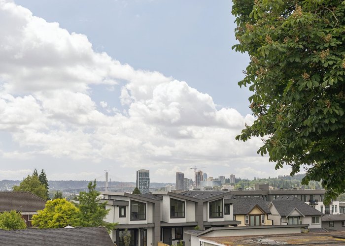 752 Shaw Avenue, Coquitlam, BC V3K 2R8 |  Photo 44