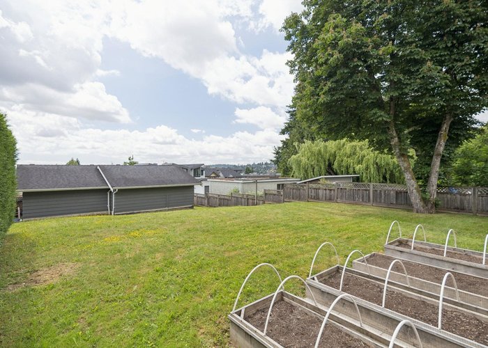 752 Shaw Avenue, Coquitlam, BC V3K 2R8 |  Photo 52