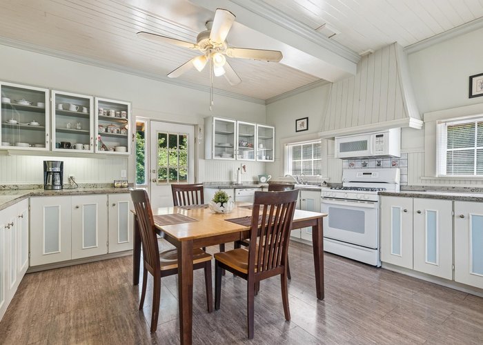 1075 3RD Avenue, Hope, BC V0X 1L0 |  Photo 44