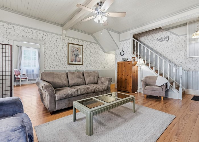 1075 3RD Avenue, Hope, BC V0X 1L0 |  Photo 41