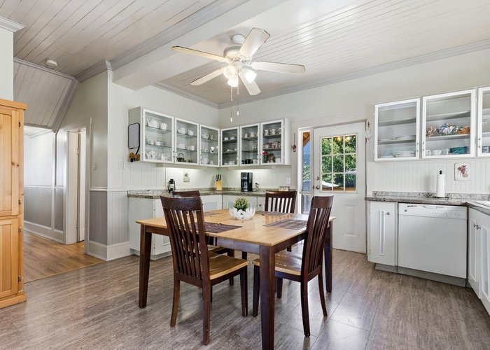 1075 3RD Avenue, Hope, BC V0X 1L0 |  Photo 43