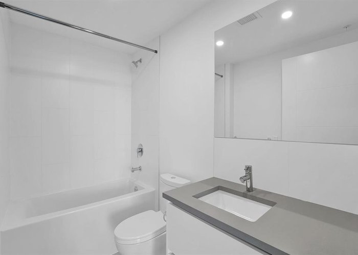 2702 - 823 Carnarvon Street, New Westminster, BC V3M 0N5 |  Photo 40