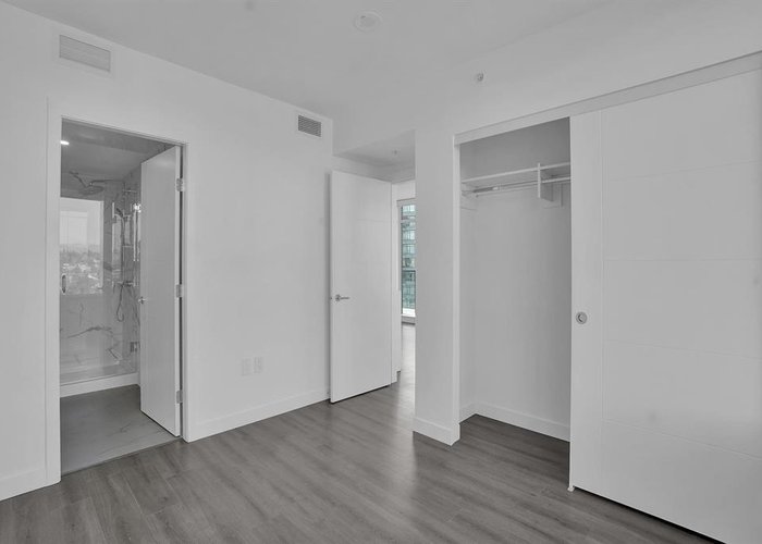 2702 - 823 Carnarvon Street, New Westminster, BC V3M 0N5 |  Photo 41