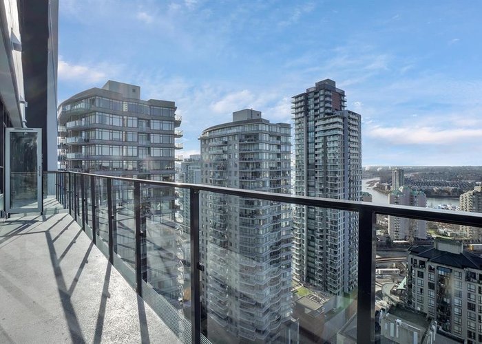 2702 - 823 Carnarvon Street, New Westminster, BC V3M 0N5 |  Photo 47