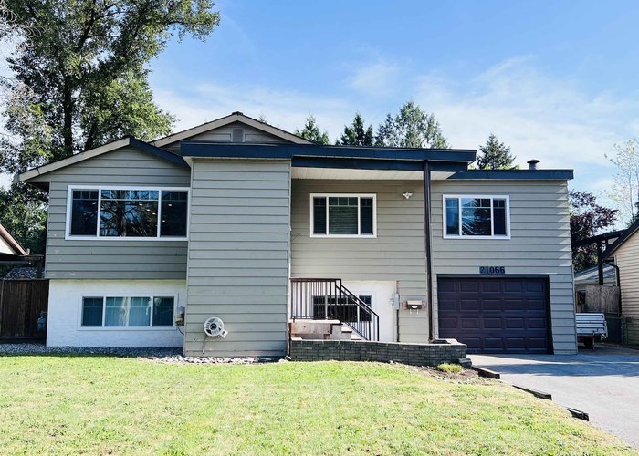 21066 Glenwood Avenue, Maple Ridge, BC V2X 8K5 |  Photo 35