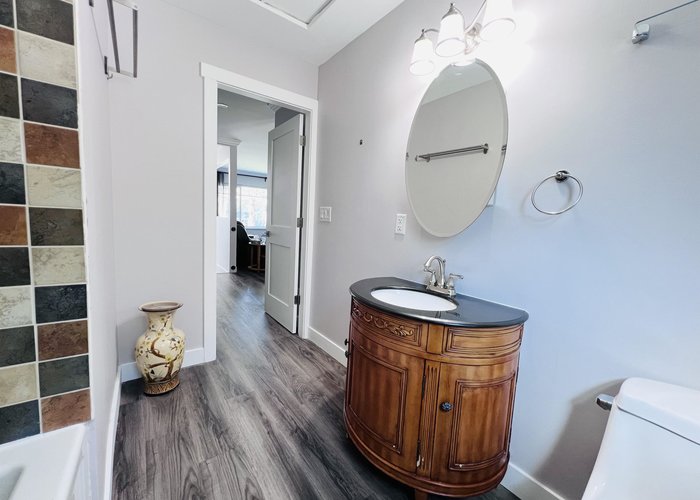 21066 Glenwood Avenue, Maple Ridge, BC V2X 8K5 |  Photo 53
