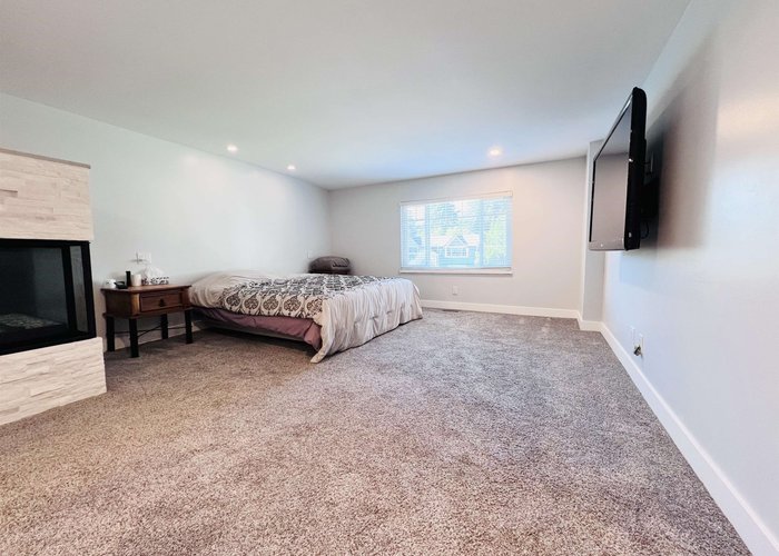 21066 Glenwood Avenue, Maple Ridge, BC V2X 8K5 |  Photo 56