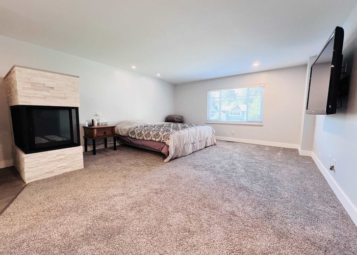 21066 Glenwood Avenue, Maple Ridge, BC V2X 8K5 |  Photo 57