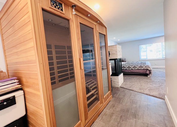 21066 Glenwood Avenue, Maple Ridge, BC V2X 8K5 |  Photo 60