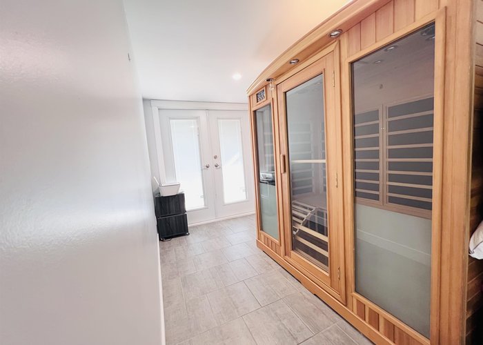 21066 Glenwood Avenue, Maple Ridge, BC V2X 8K5 |  Photo 61