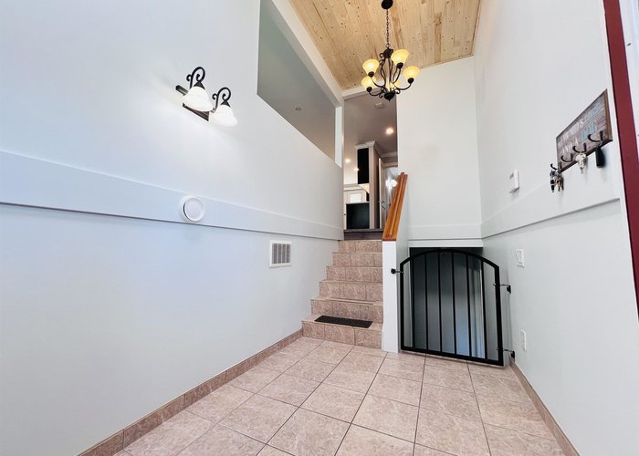 21066 Glenwood Avenue, Maple Ridge, BC V2X 8K5 |  Photo 63