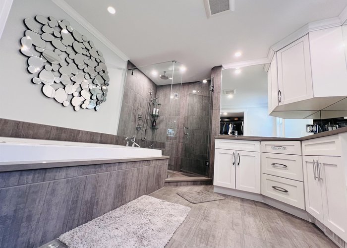 21066 Glenwood Avenue, Maple Ridge, BC V2X 8K5 |  Photo 37