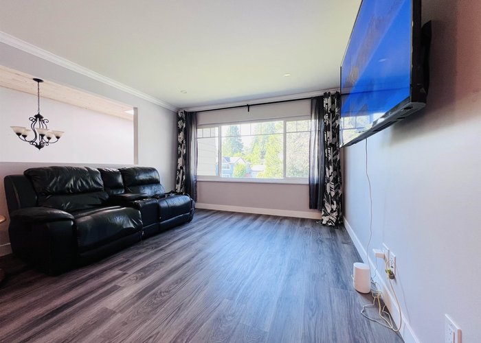 21066 Glenwood Avenue, Maple Ridge, BC V2X 8K5 |  Photo 65