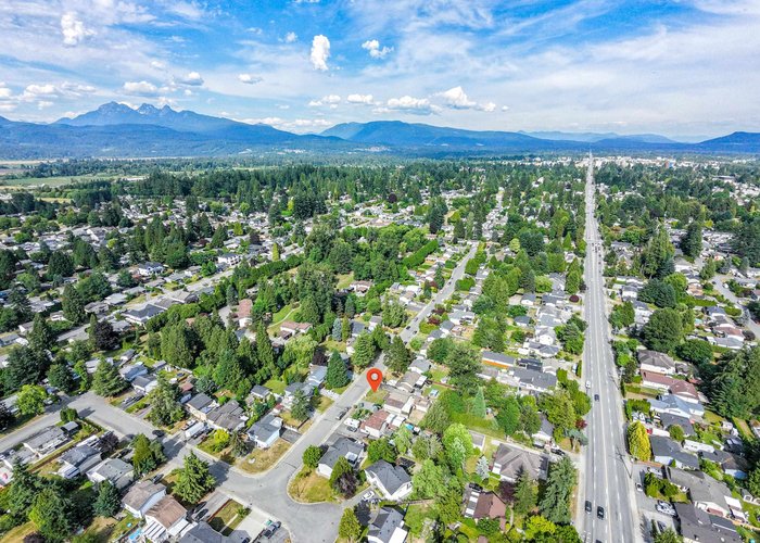 21066 Glenwood Avenue, Maple Ridge, BC V2X 8K5 |  Photo 75