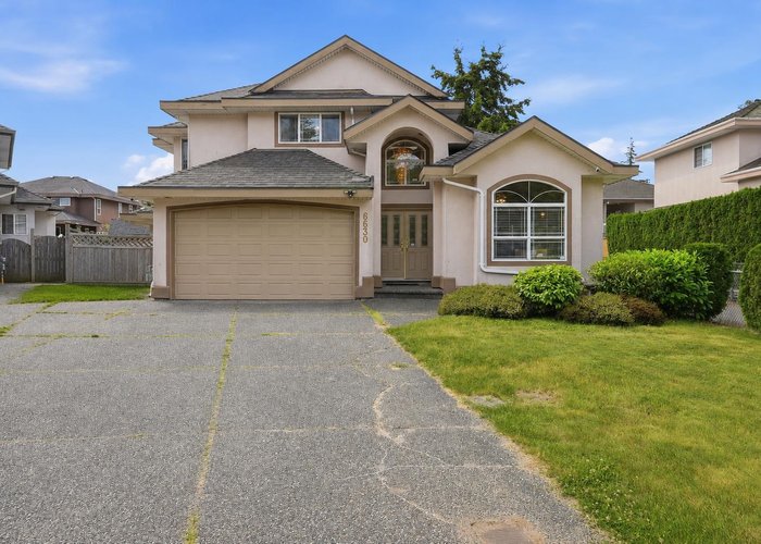 6630 123 Street, Surrey, BC V3W 0W1 |  Photo 18