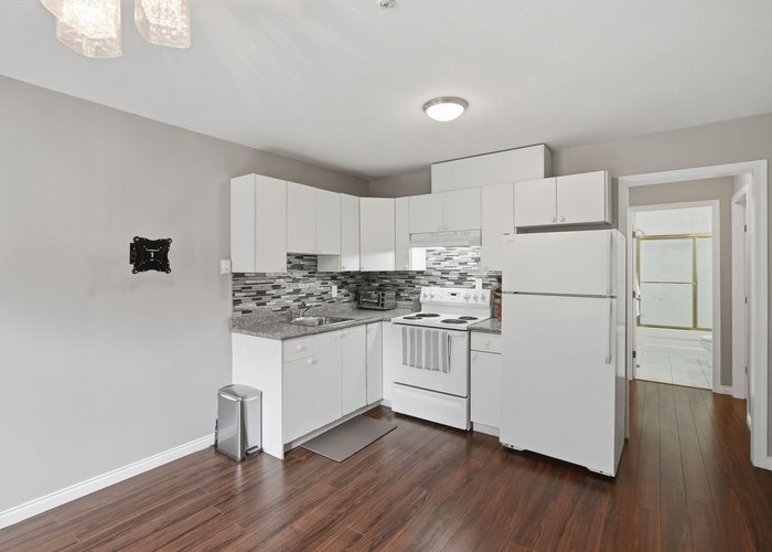 6630 123 Street, Surrey, BC V3W 0W1 |  Photo 30
