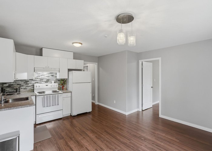 6630 123 Street, Surrey, BC V3W 0W1 |  Photo 31