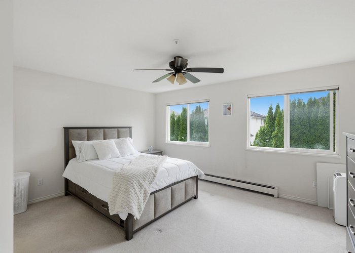 6630 123 Street, Surrey, BC V3W 0W1 |  Photo 32