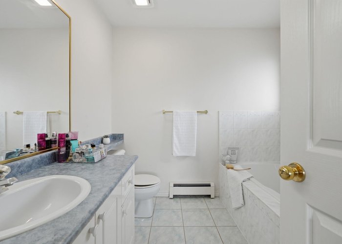 6630 123 Street, Surrey, BC V3W 0W1 |  Photo 33