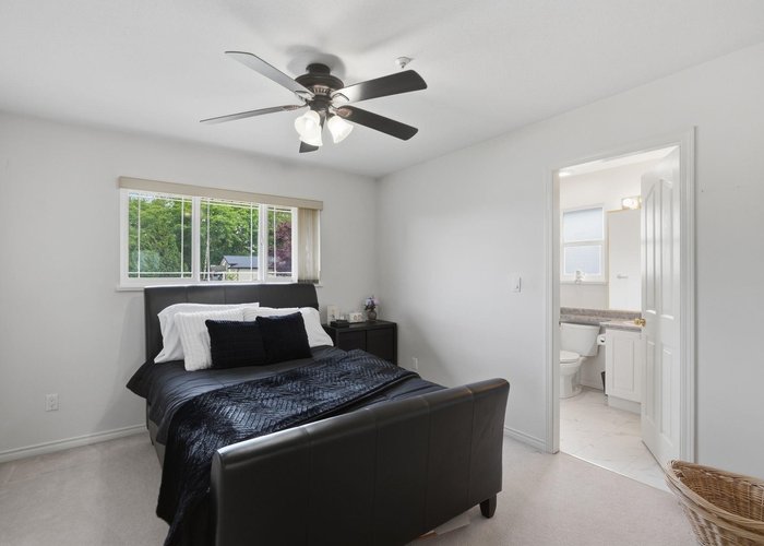 6630 123 Street, Surrey, BC V3W 0W1 |  Photo 34