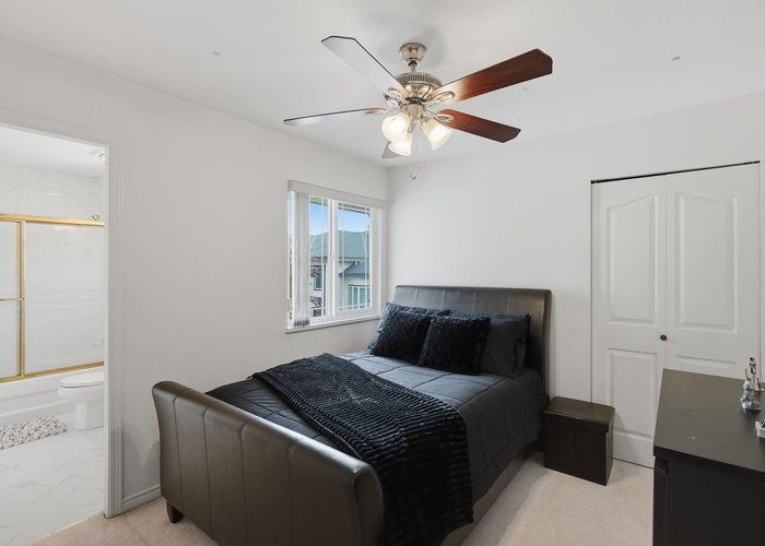 6630 123 Street, Surrey, BC V3W 0W1 |  Photo 35