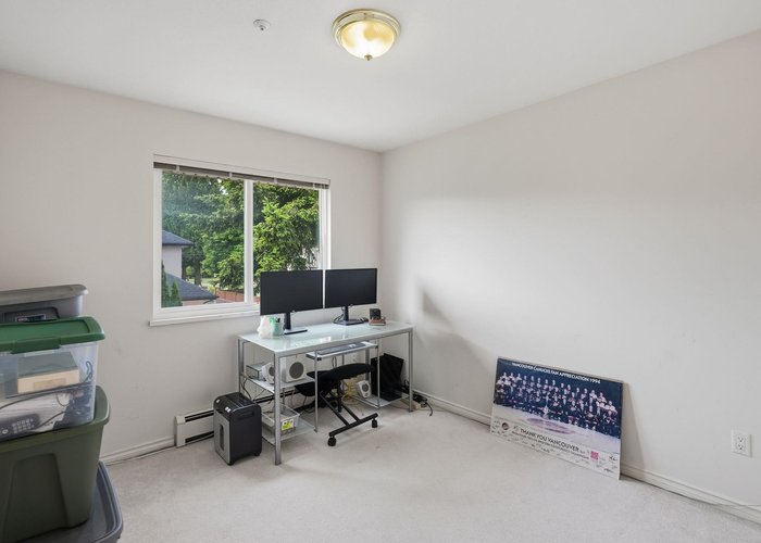 6630 123 Street, Surrey, BC V3W 0W1 |  Photo 36