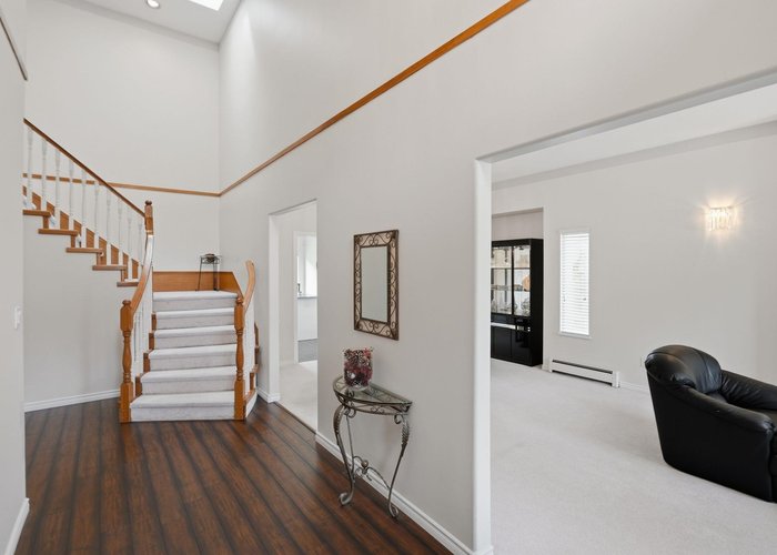 6630 123 Street, Surrey, BC V3W 0W1 |  Photo 19